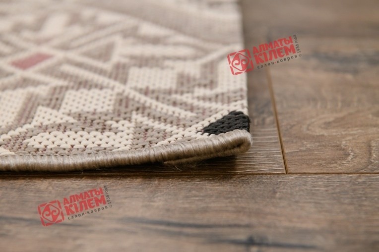 STAR ковер 19247 по лучшей цене в Казахстане