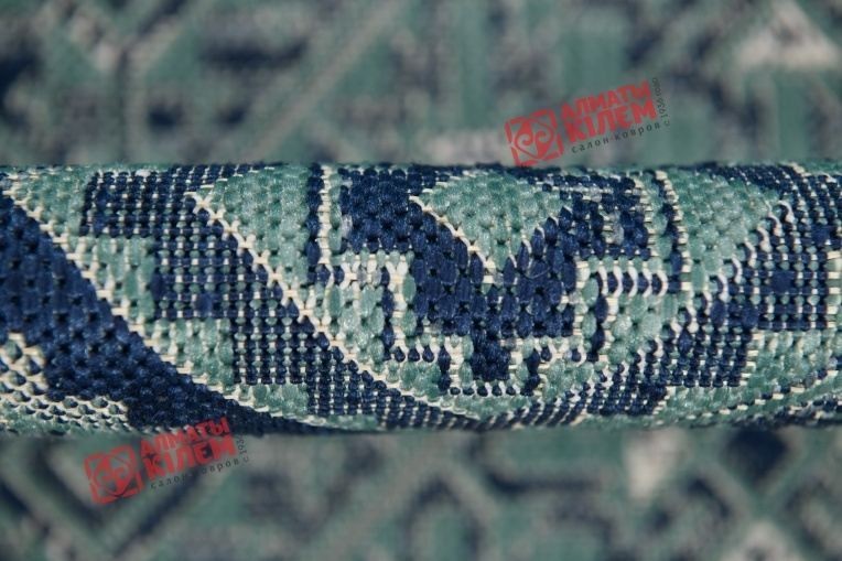 STAR ковер 19247