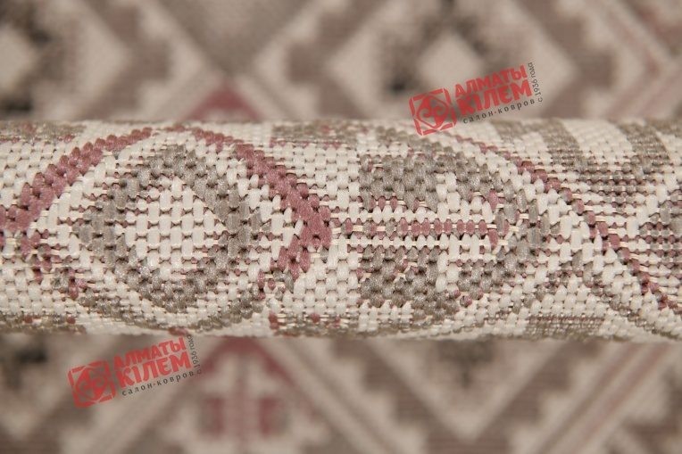 STAR ковер 19247