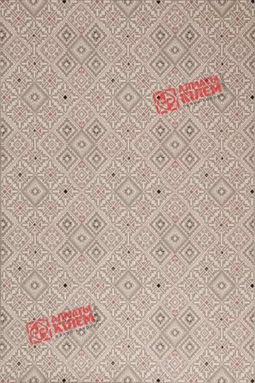 Ковер STAR 19247 628