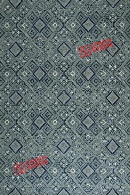 Ковер STAR 19247 979