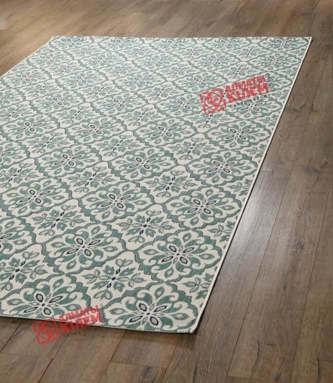 STAR ковер 19248 недорого в Алматы