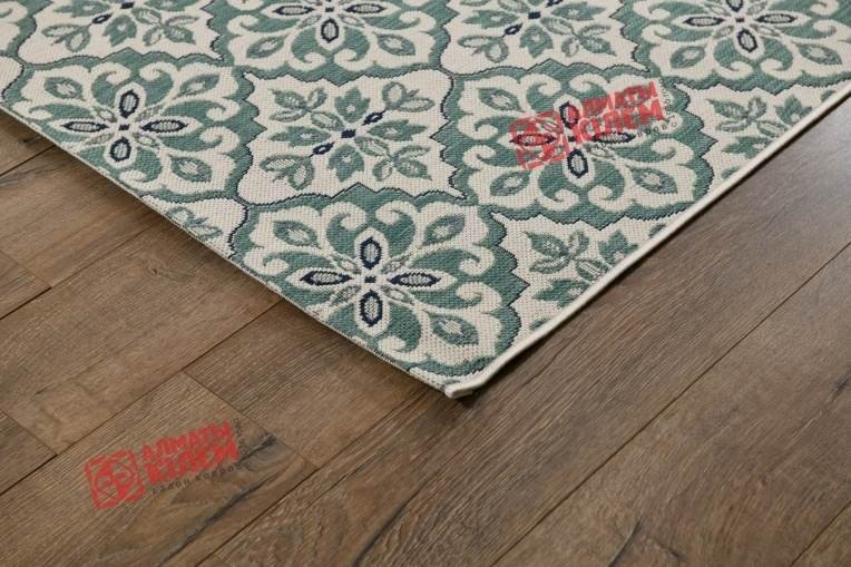 STAR ковер 19248 по лучшей цене в Казахстане