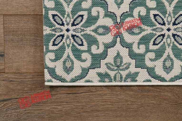 STAR ковер 19248 лучшего качества