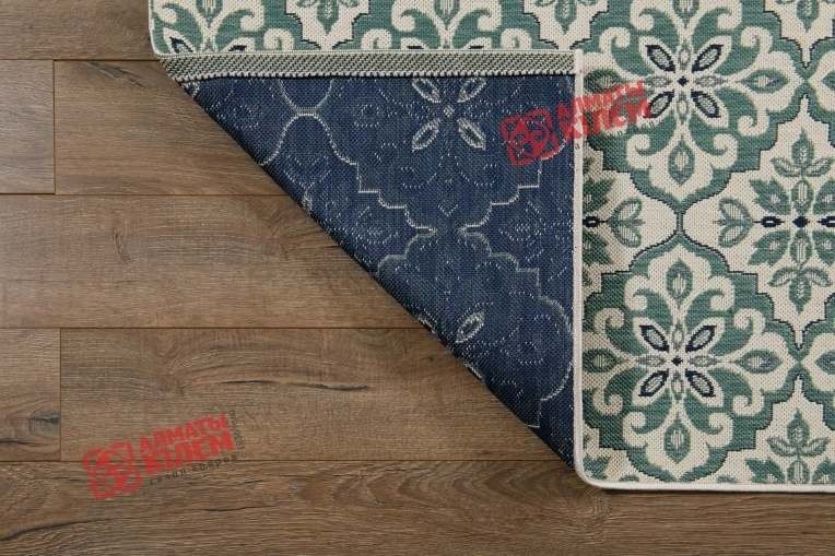 STAR ковер 19248 только у нас!