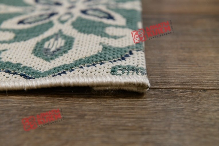 STAR ковер 19248 купить недорого