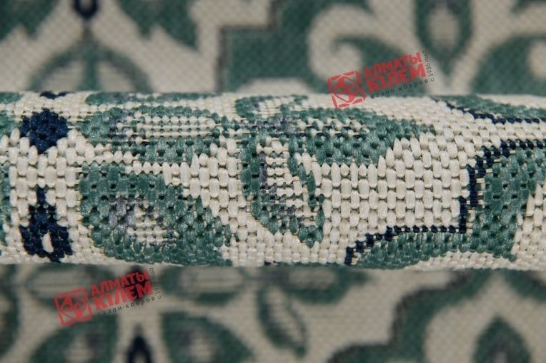 STAR ковер 19248