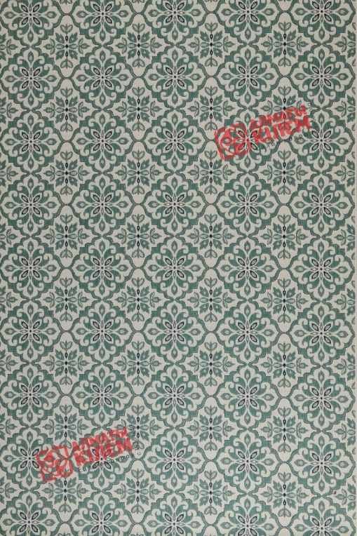 Ковер STAR 19248 769