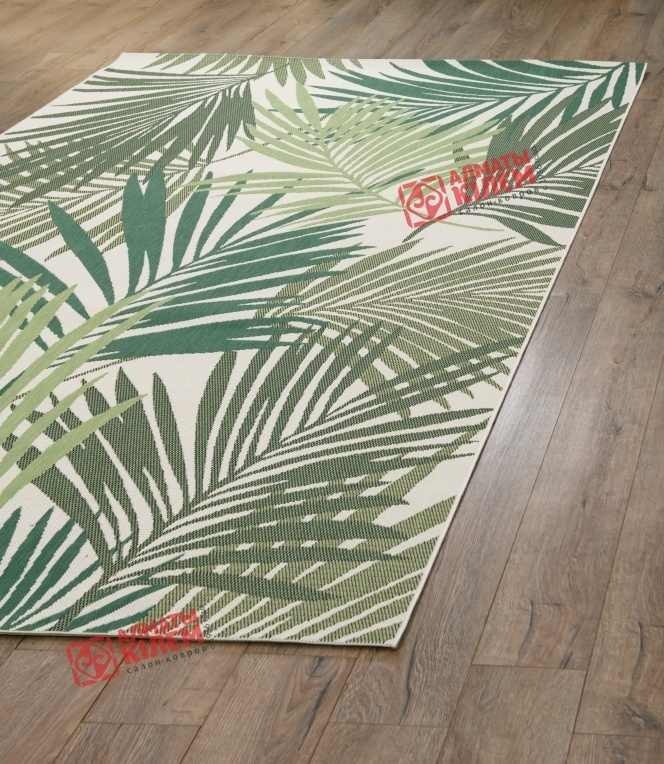 STAR ковер 19433 по лучшей цене в Казахстане