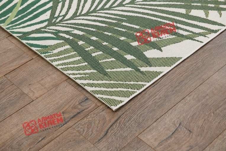 STAR ковер 19433 лучшего качества