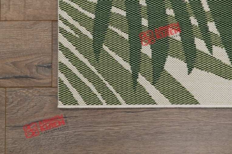 STAR ковер 19433 недорого в Алматы