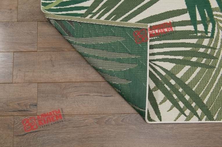 STAR ковер 19433 купить недорого