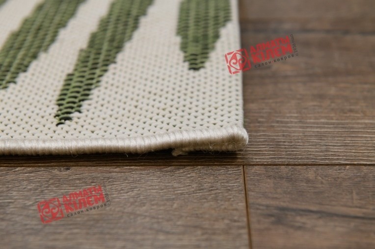 STAR ковер 19433 только у нас!