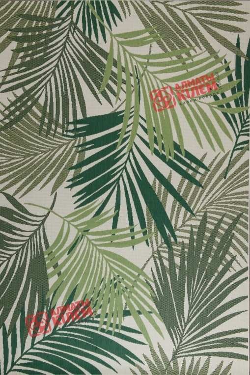 Ковер STAR 19433 062