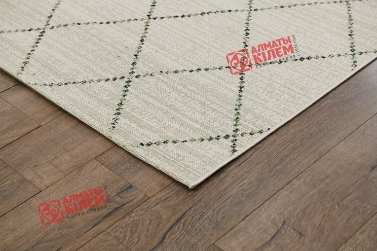 STAR ковер 19436 по лучшей цене в Казахстане