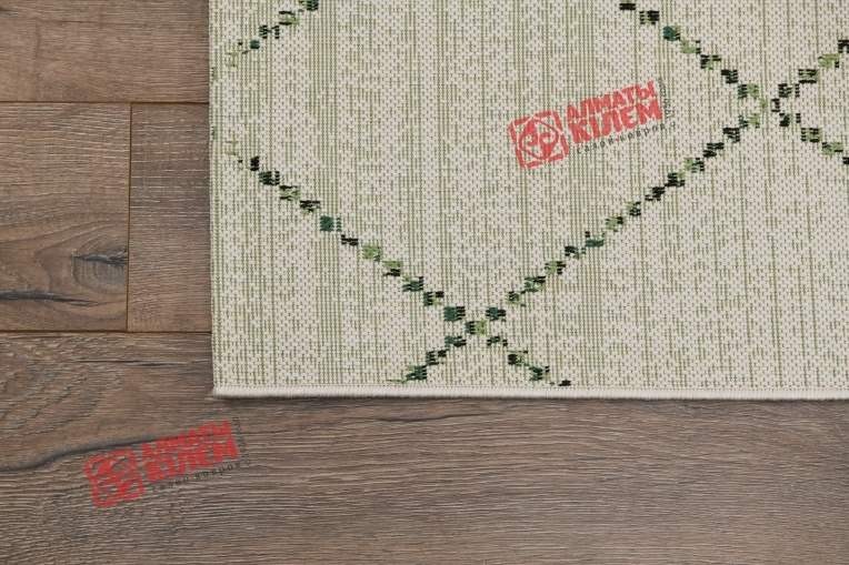 STAR ковер 19436 лучшего качества