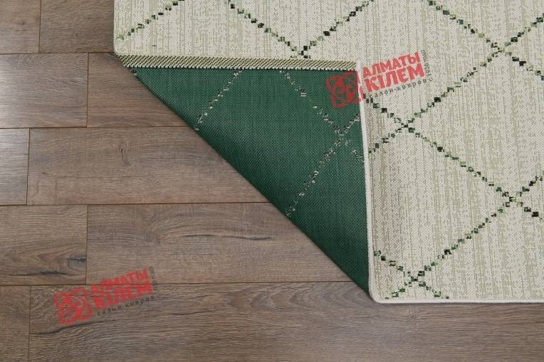 STAR ковер 19436 недорого в Алматы