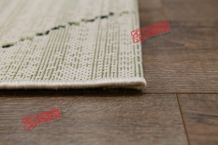 STAR ковер 19436 только у нас!