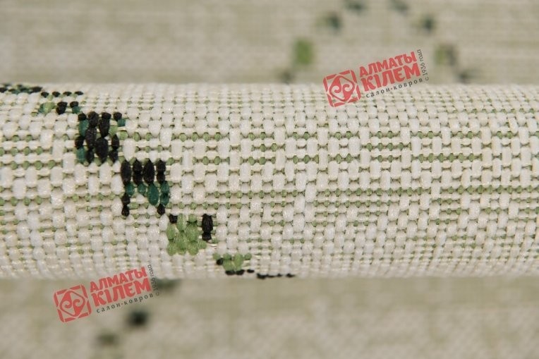 STAR ковер 19436