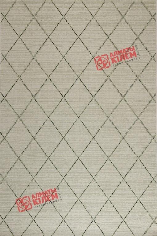 Ковер STAR 19436 062