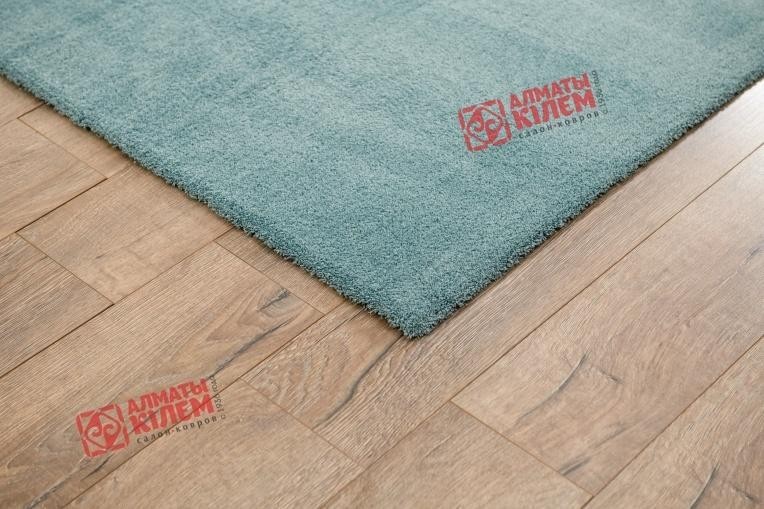 TOUCH ковер 71301 недорого в Алматы