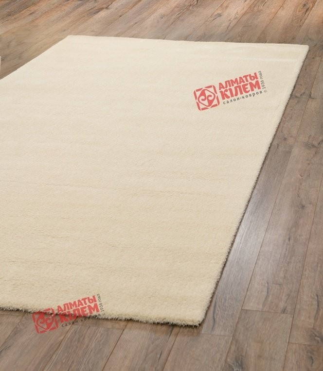 TOUCH ковер 71301 недорого в Алматы