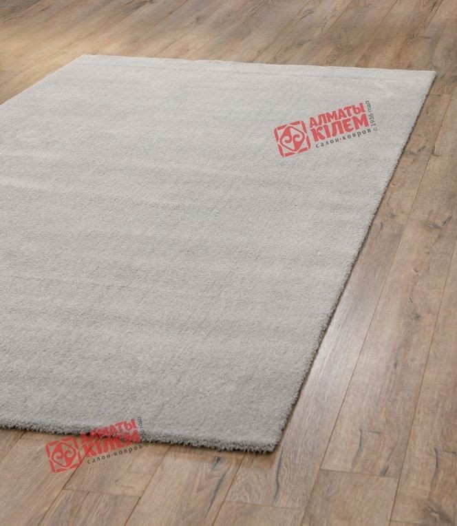 TOUCH ковер 71301 недорого в Алматы