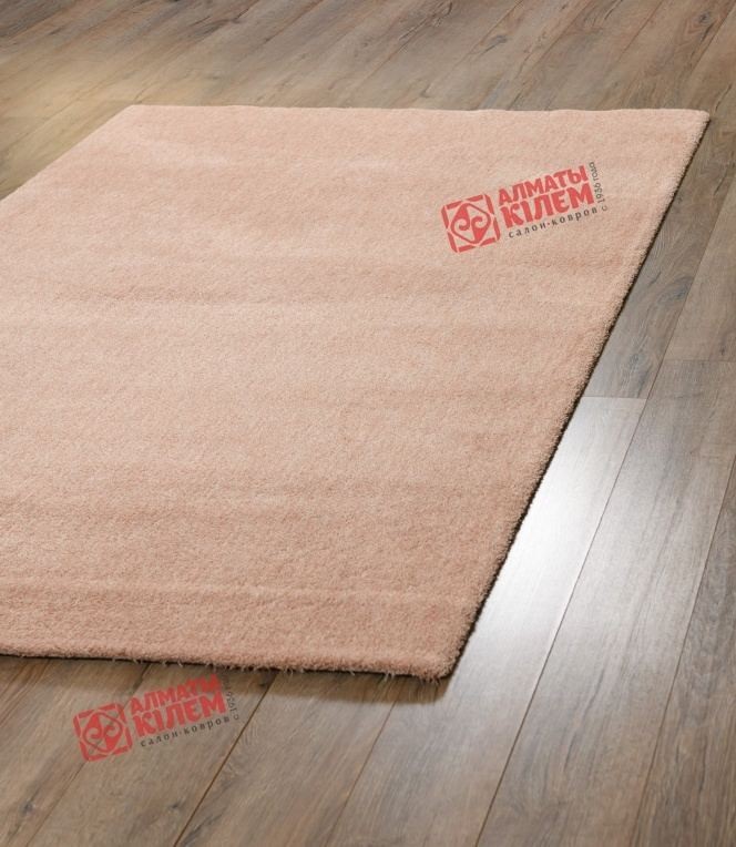 TOUCH ковер 71301 купить недорого