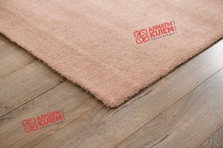 TOUCH ковер 71301 только у нас!