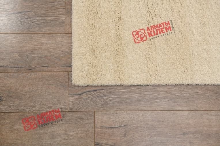 TOUCH ковер 71301 только у нас!