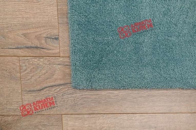 TOUCH ковер 71301 лучшего качества