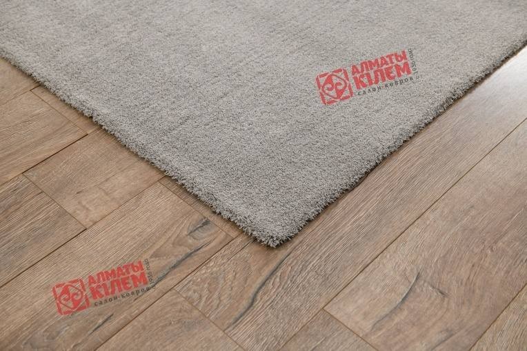 TOUCH ковер 71301 купить недорого