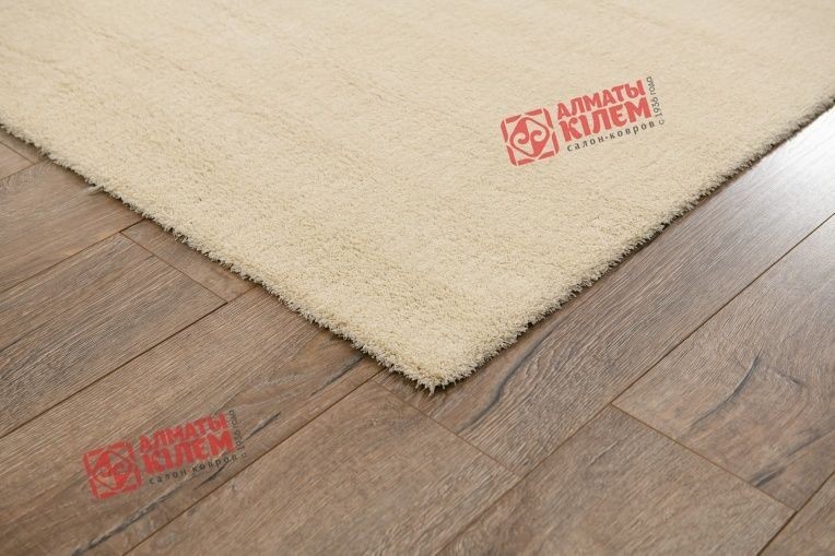 TOUCH ковер 71301 по лучшей цене в Казахстане