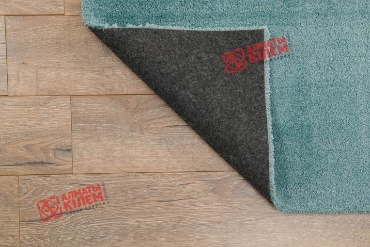 TOUCH ковер 71301 только у нас!