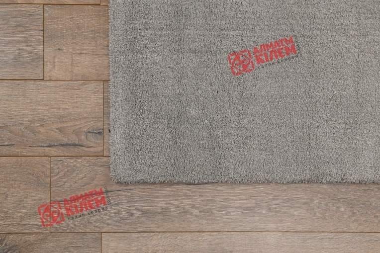 TOUCH ковер 71301 по лучшей цене в Казахстане