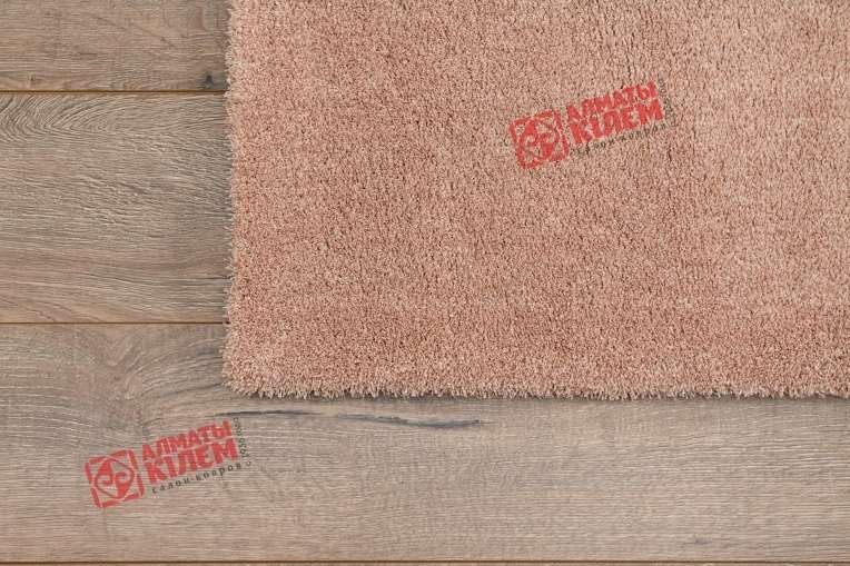 TOUCH ковер 71301 по лучшей цене в Казахстане