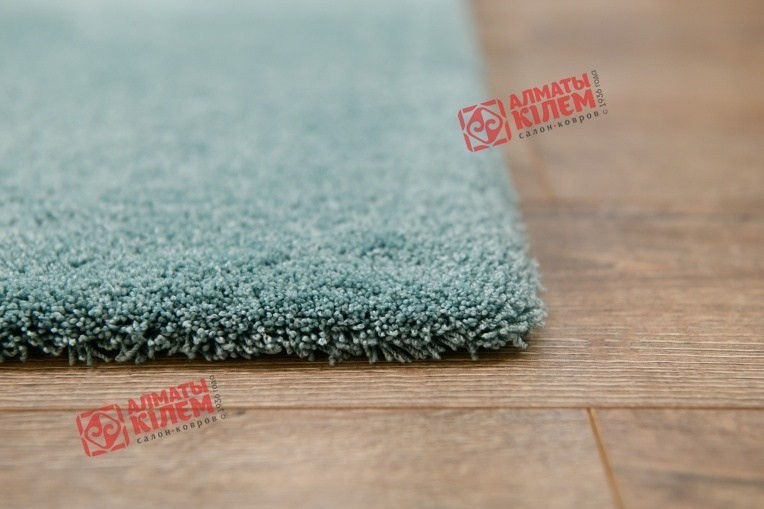 TOUCH ковер 71301 купить недорого