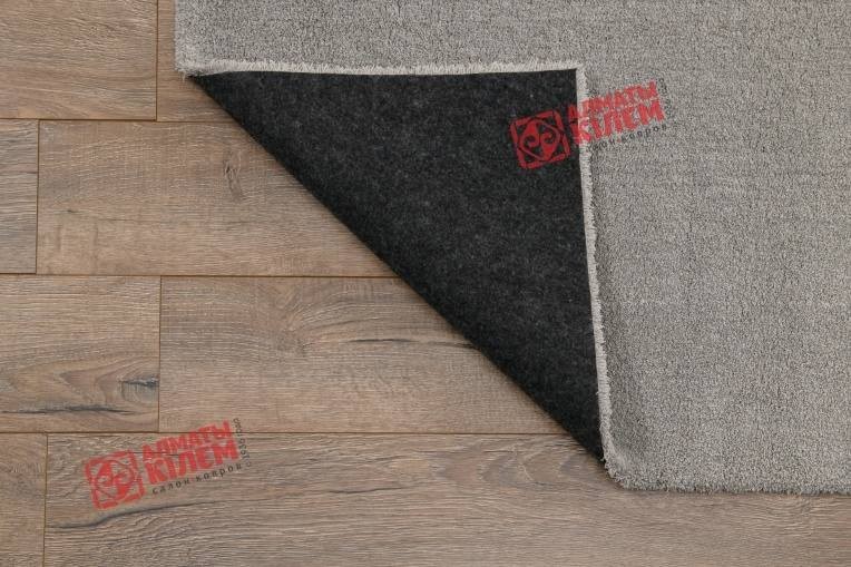 TOUCH ковер 71301 только у нас!