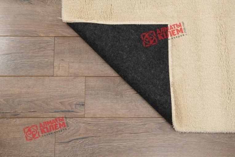 TOUCH ковер 71301 купить недорого