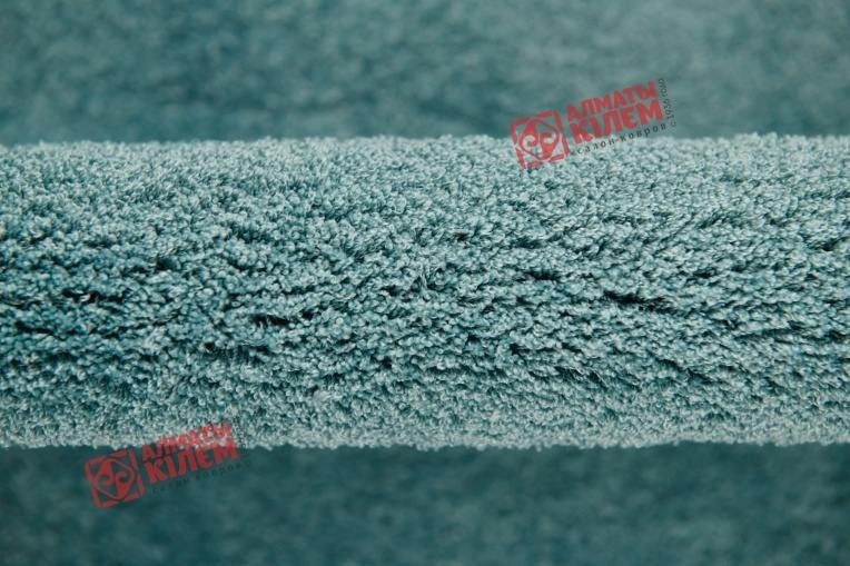 TOUCH ковер 71301 по лучшей цене в Казахстане