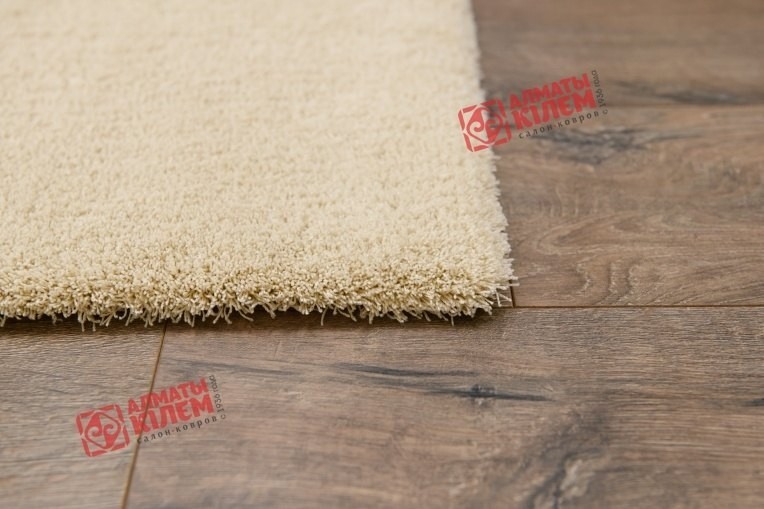 TOUCH ковер 71301 лучшего качества