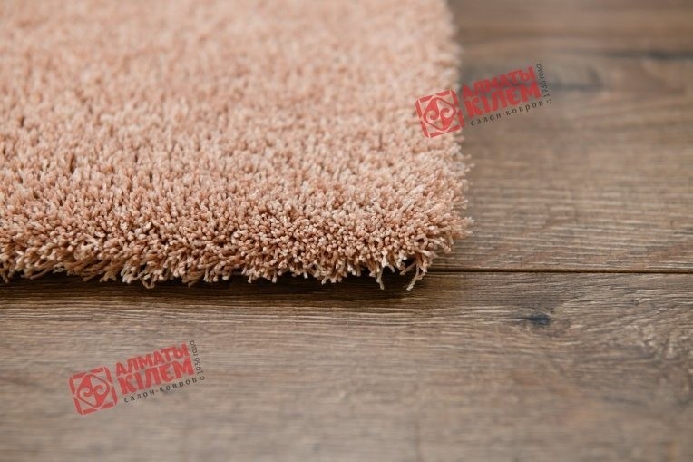 TOUCH ковер 71301 недорого в Алматы