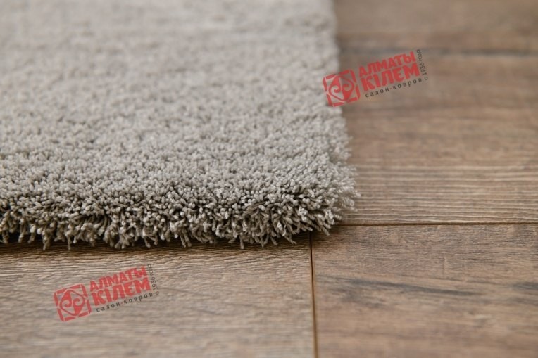 TOUCH ковер 71301 лучшего качества