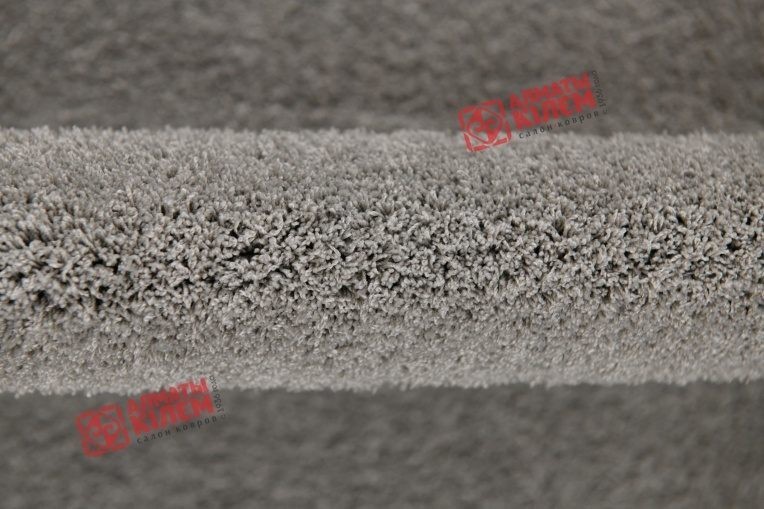TOUCH ковер 71301