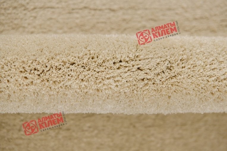 TOUCH ковер 71301