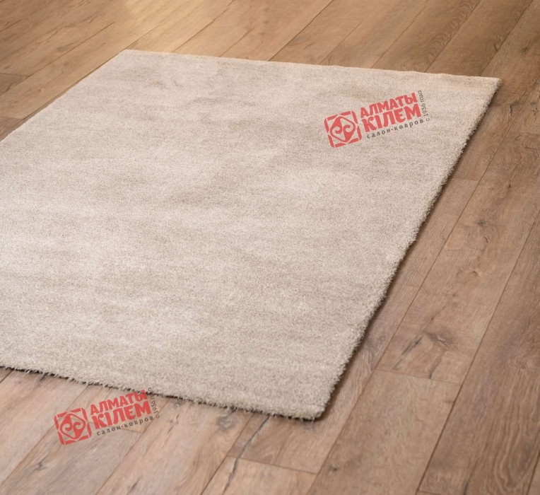 TOUCH ковер 71301 купить недорого