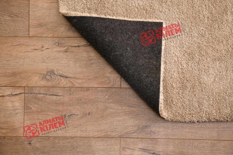 TOUCH ковер 71301 только у нас!