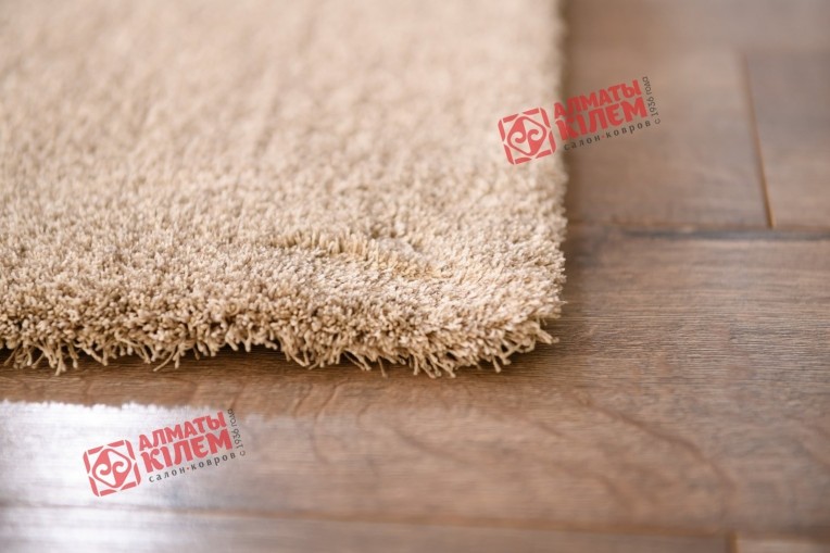 TOUCH ковер 71301 по лучшей цене в Казахстане