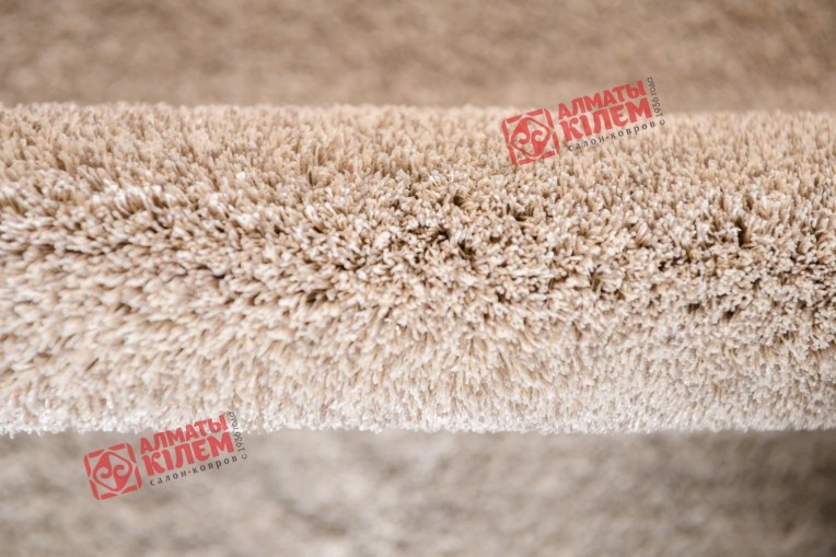 TOUCH ковер 71301