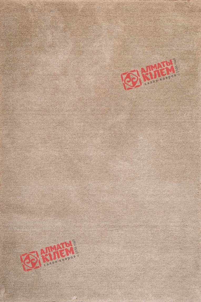 Ковер TOUCH 71301 067